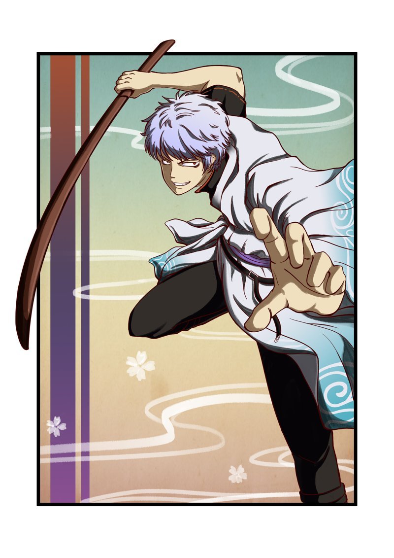 gintoki 44