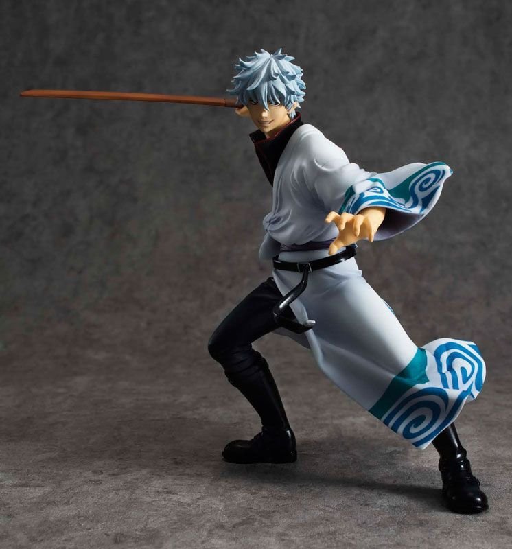 gintoki 45