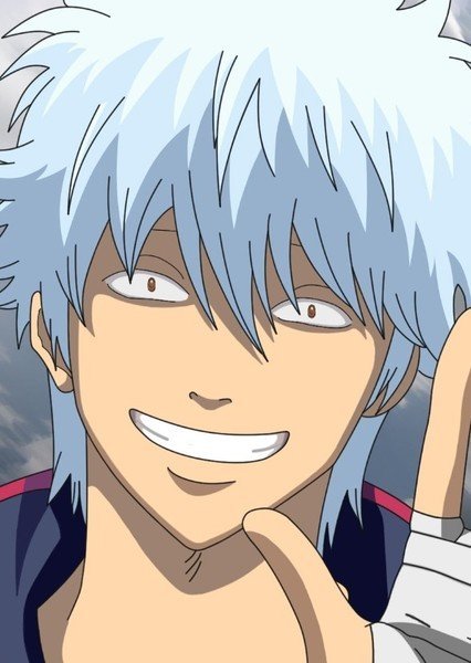 gintoki 47