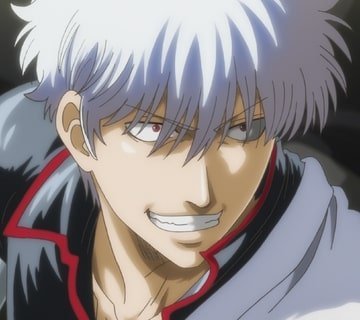 gintoki 5 gintoki 5