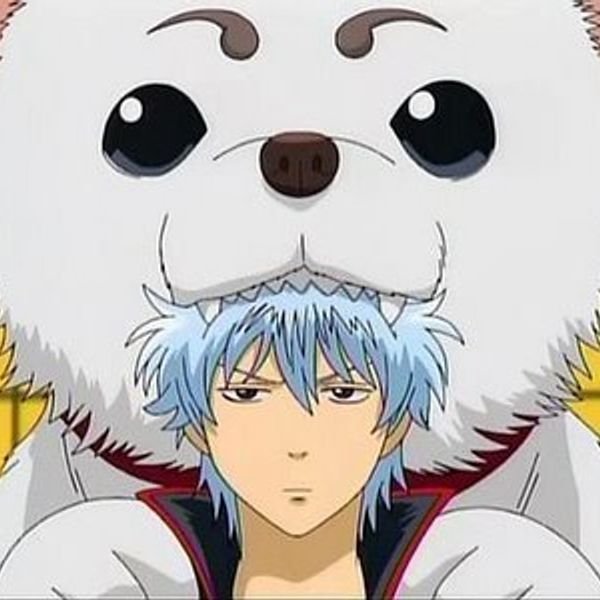 gintoki 52