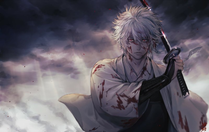 gintoki 53