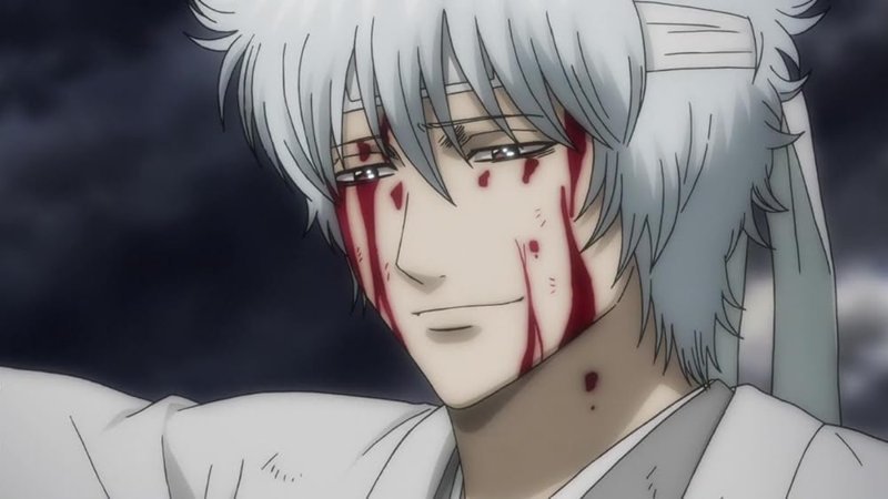 gintoki 58