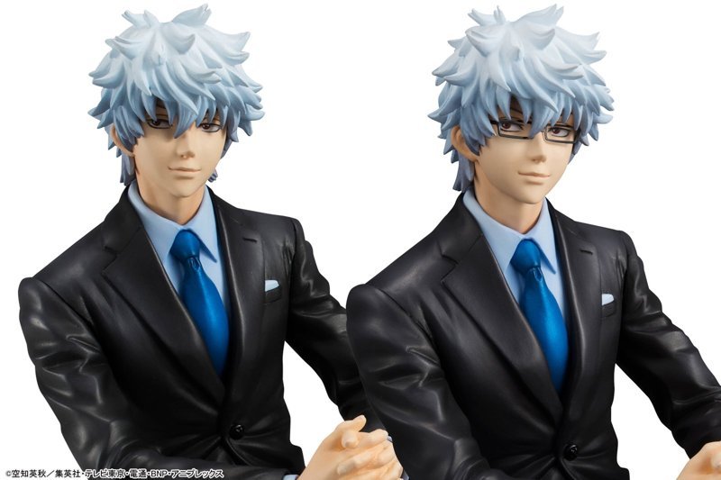gintoki 59