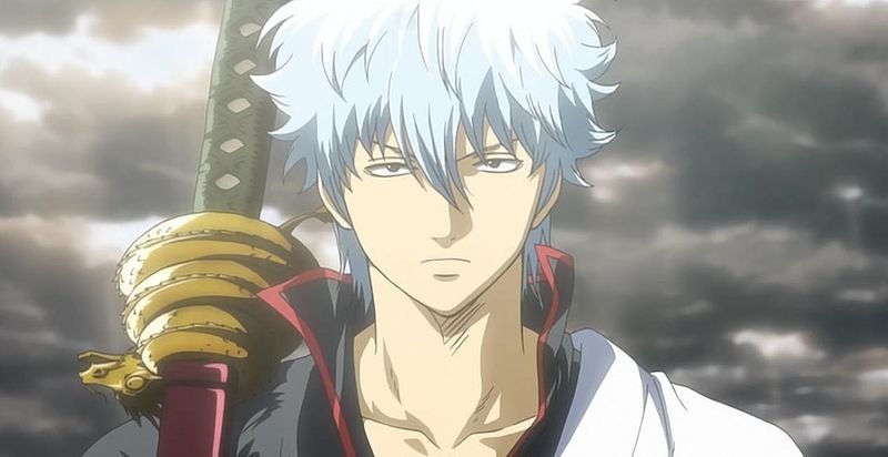 gintoki 61