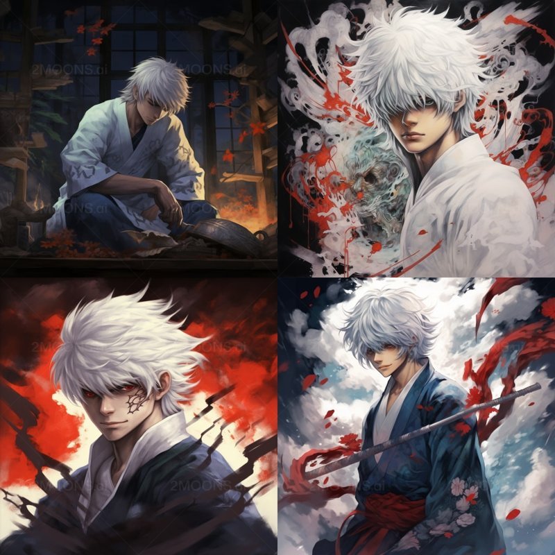gintoki 62