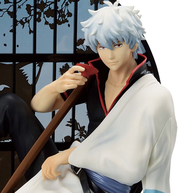 gintoki 63