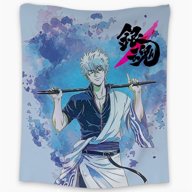 gintoki 65