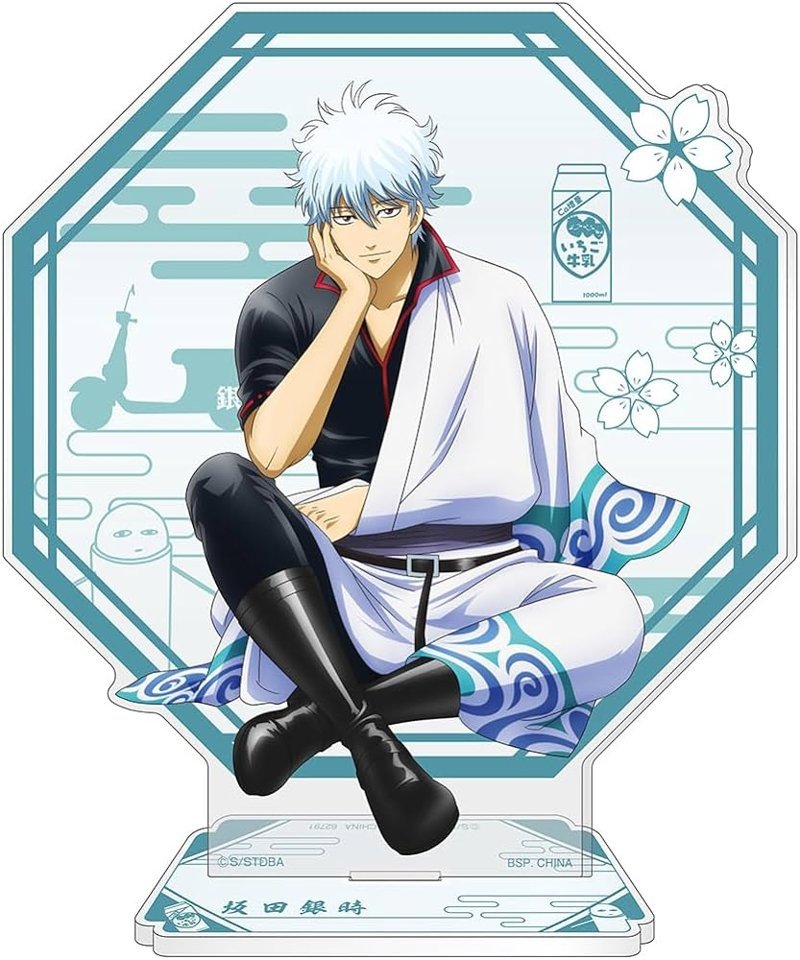 gintoki 68
