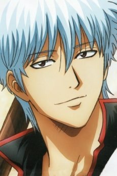 gintoki 9 gintoki 9