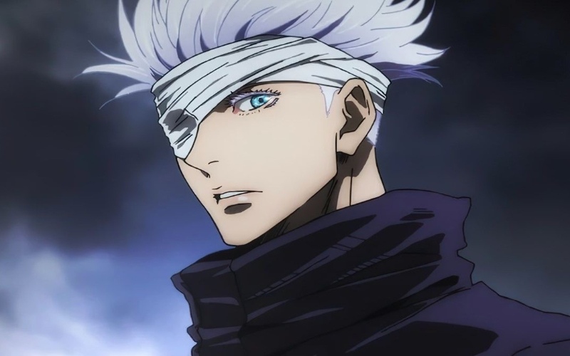 gojo nhan vat anime manh gojo nhan vat anime manh