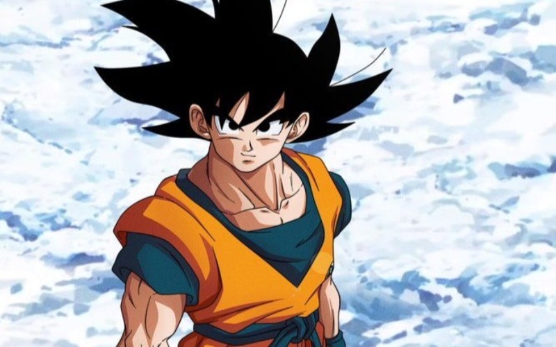 guku nguoi manh nhat anime guku nguoi manh nhat anime