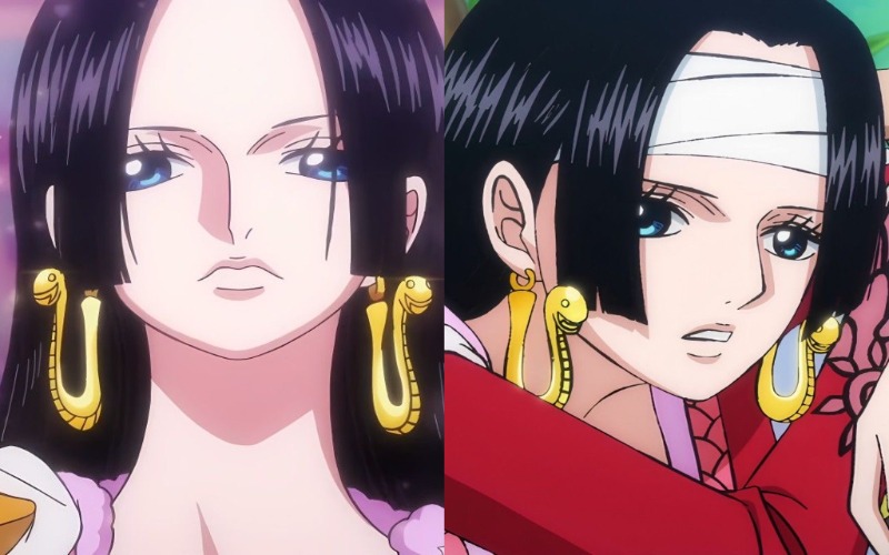 hancock nhan vat anime duoc yeu thich hancock nhan vat anime duoc yeu thich