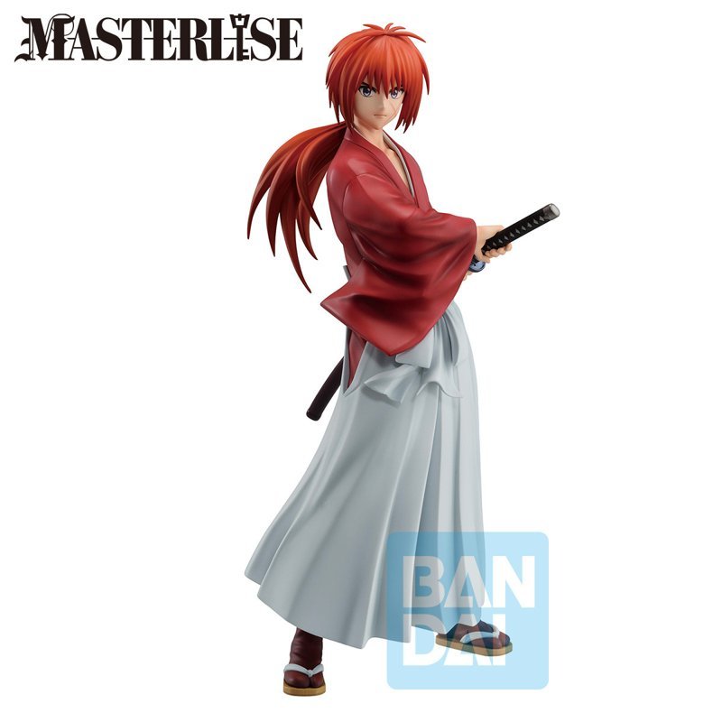 himura kenshin 44