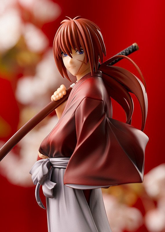himura kenshin 49