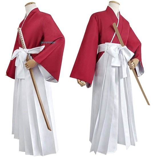 himura kenshin 59