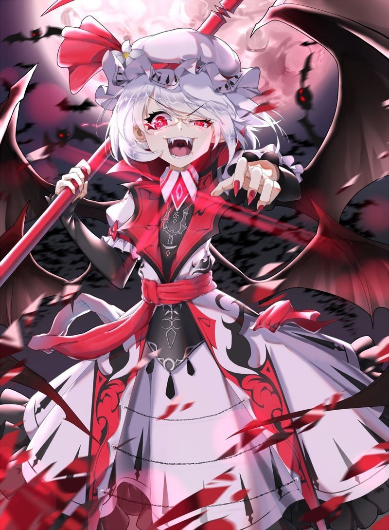 hình ảnh anime ác quỷ lạnh lùng 17