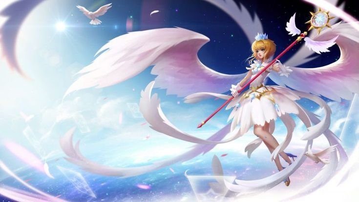hình ảnh anime ác quỷ lạnh lùng 40
