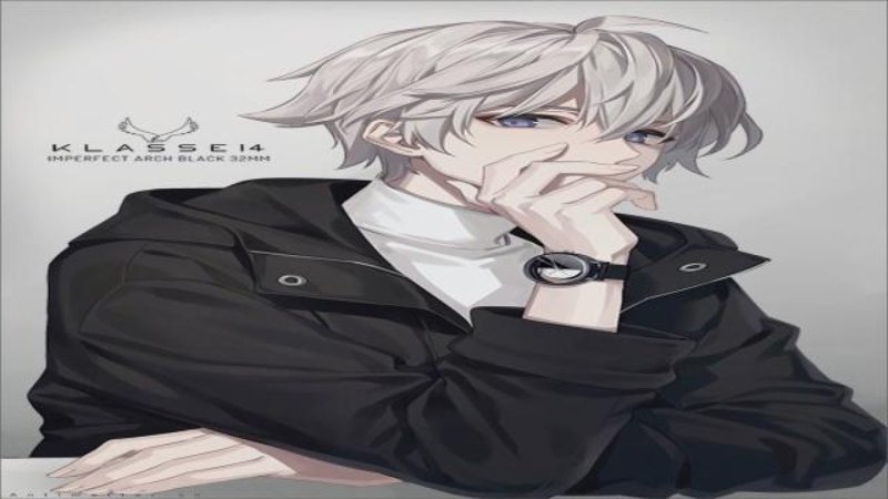 hình ảnh anime ác quỷ lạnh lùng 49