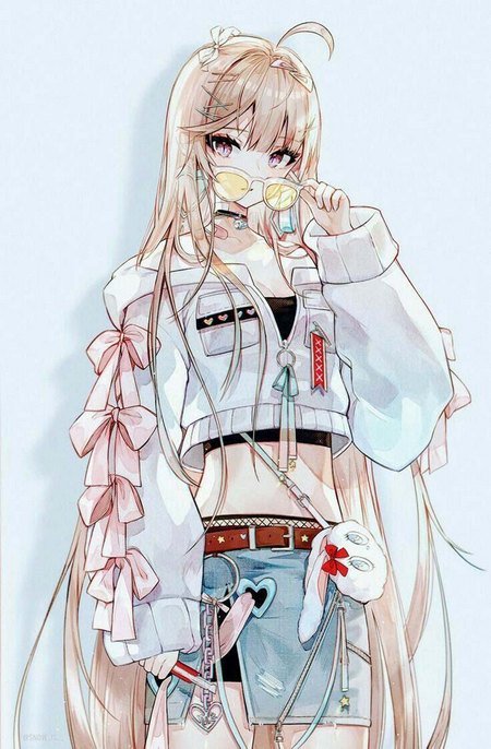 hình ảnh anime ác quỷ lạnh lùng 61