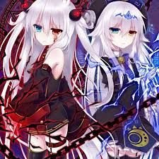 hình ảnh anime ác quỷ lạnh lùng 7