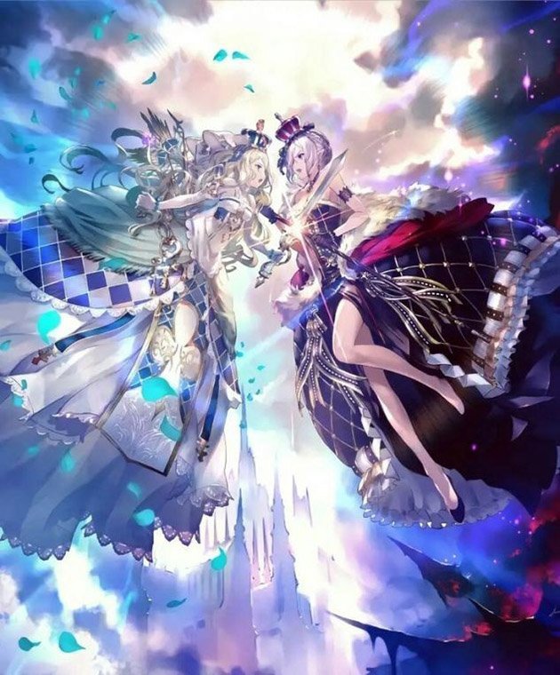 hình ảnh anime ác quỷ lạnh lùng 75