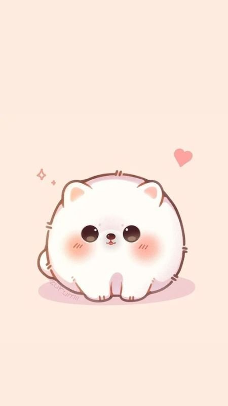 hình ảnh con thỏ anime 30
