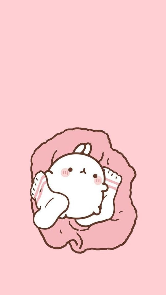hình ảnh con thỏ anime 48