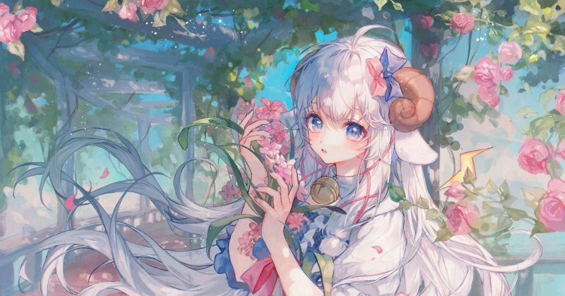 hình ảnh con thỏ anime 64