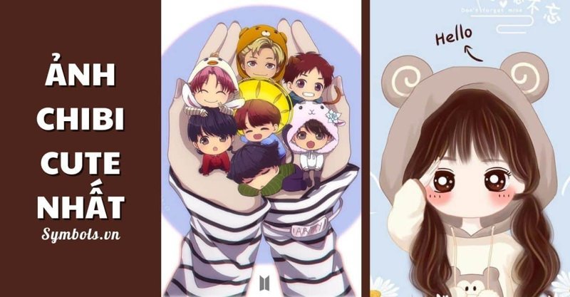 hình ảnh con thỏ anime 72