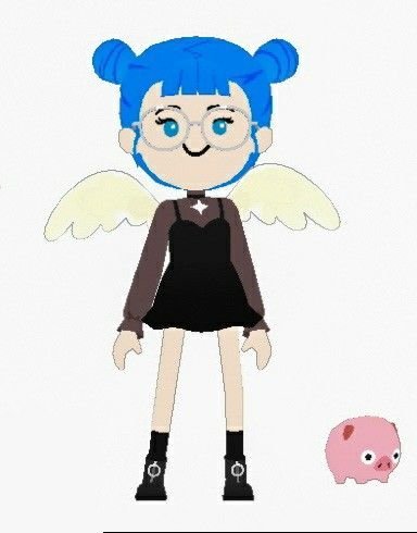 hình ảnh play together anime 26
