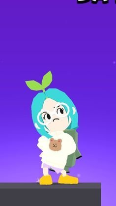 hình ảnh play together anime 43