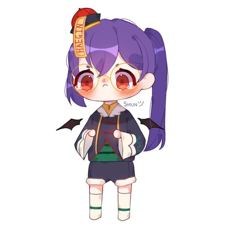 hình ảnh play together anime 5 hình ảnh play together anime 5