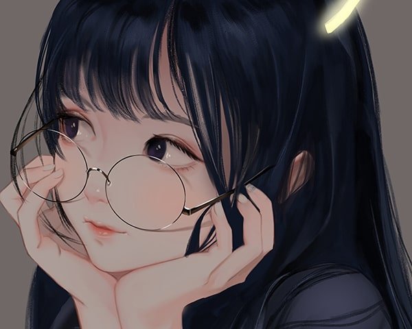 hình ảnh play together anime 56