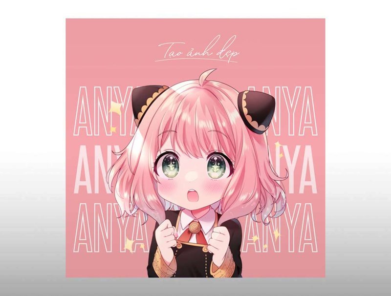 hình ảnh play together anime 61