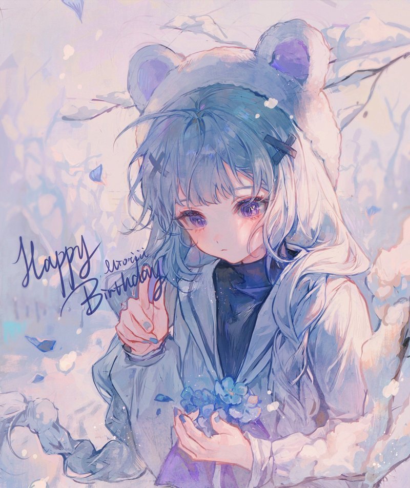 hình ảnh play together anime 69
