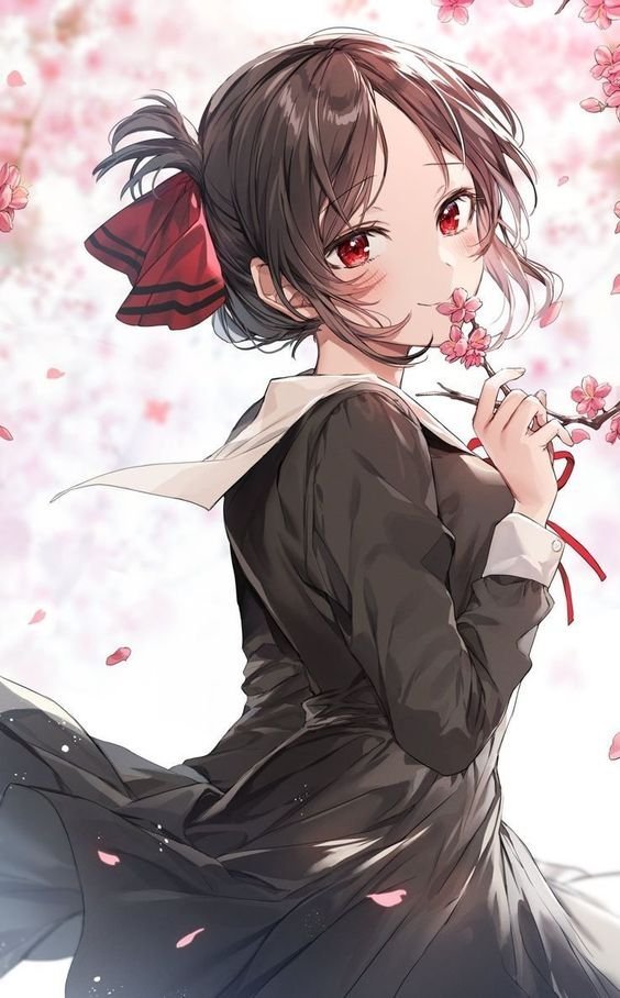 hình ảnh play together anime 70