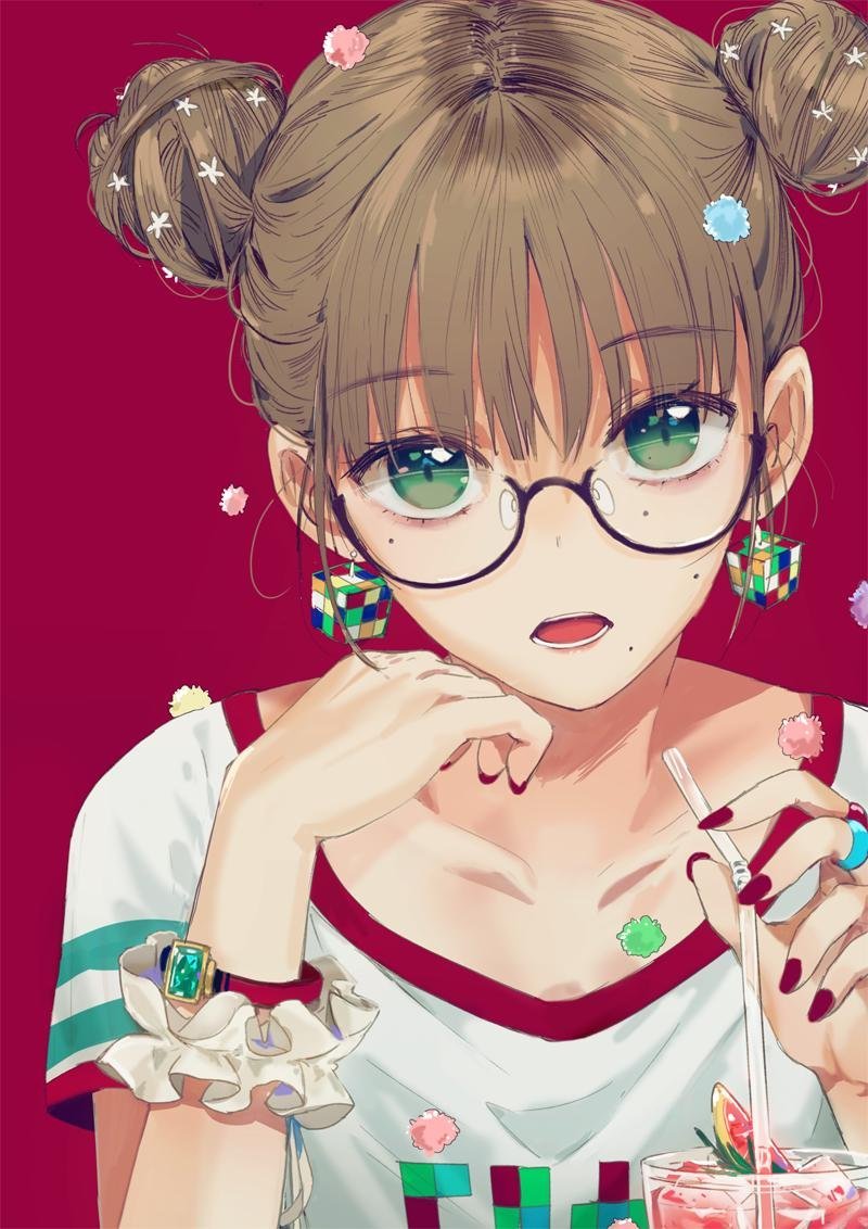 hình ảnh play together anime 73