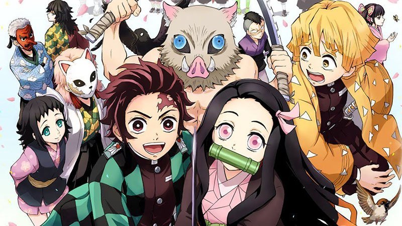 hình ảnh play together anime 86