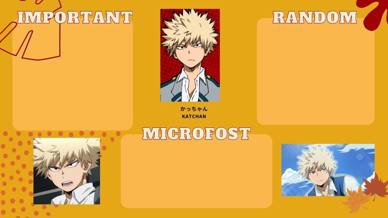 hình nền bakugou 56