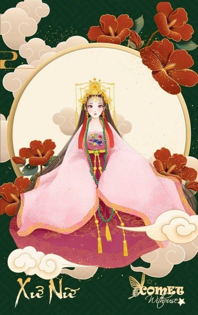 hình nền hoa anh đào anime (32)
