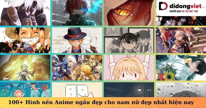 hình nền hoa anh đào anime (45)