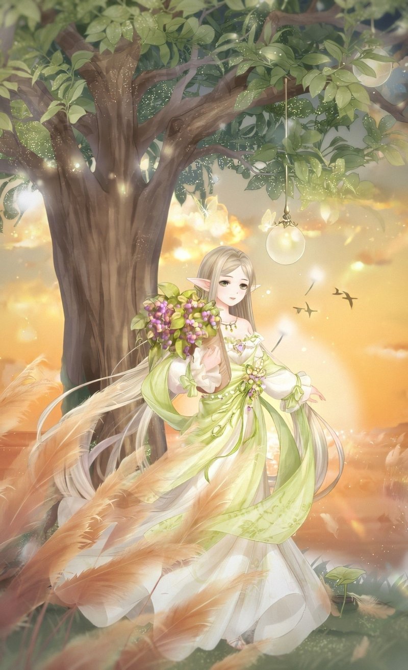 hình nền hoa anh đào anime (7) hình nền hoa anh đào anime (7)