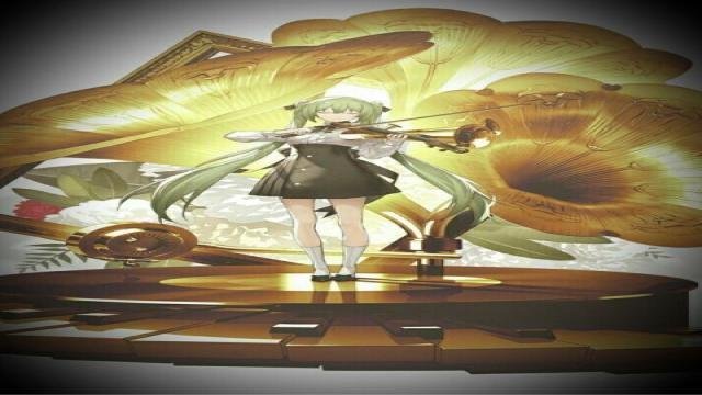 hình nền hoa anh đào anime (9)