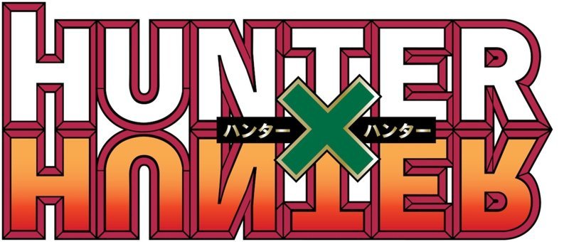 hunter x hunter 25
