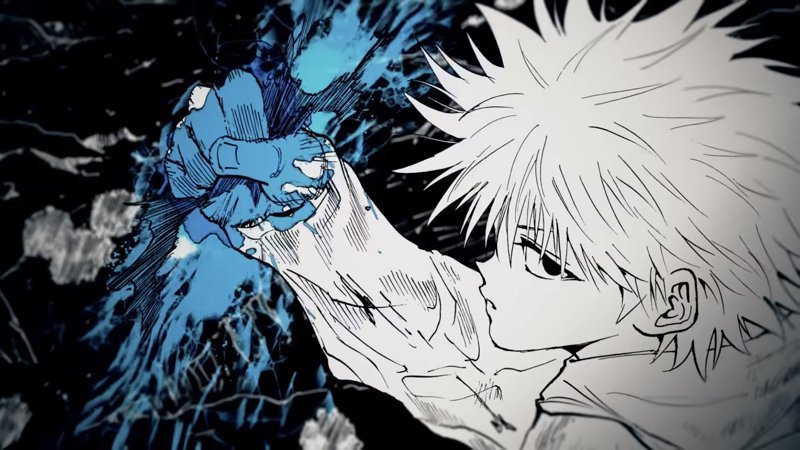 hunter x hunter 39
