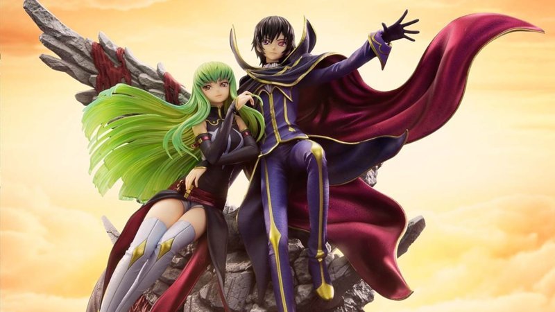 lelouch 15