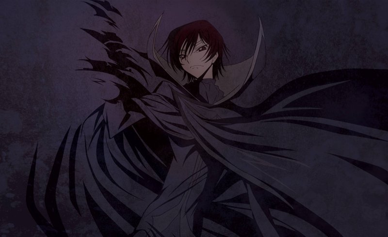 lelouch 16
