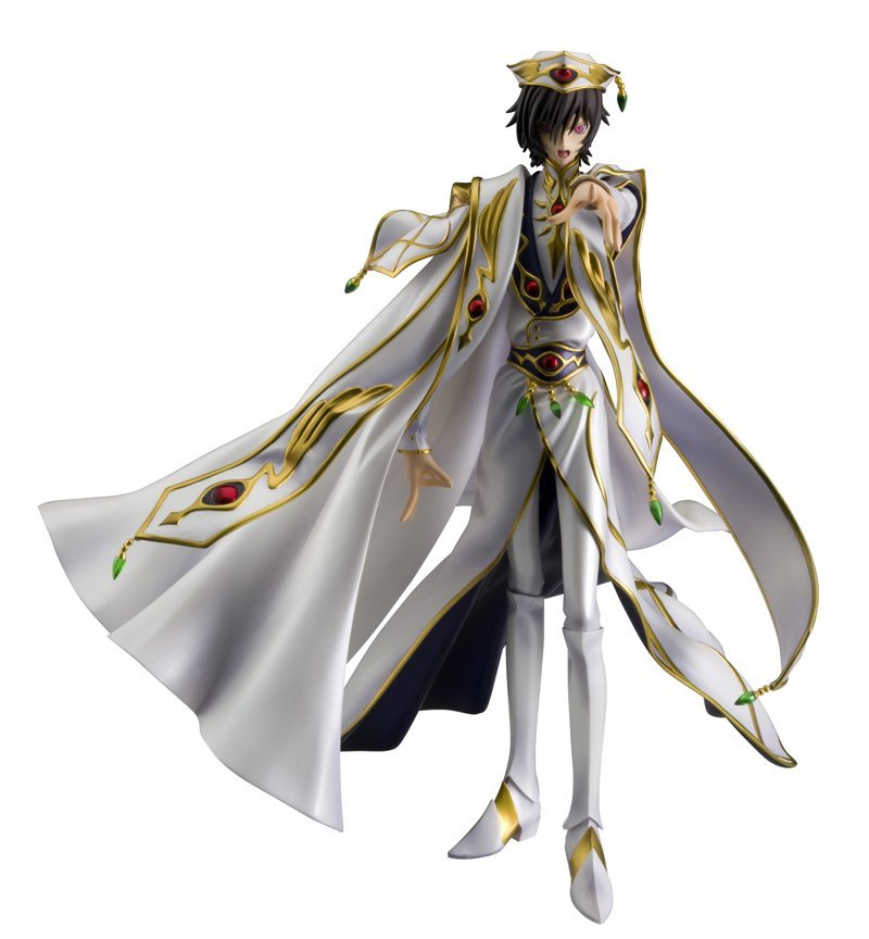 lelouch 20