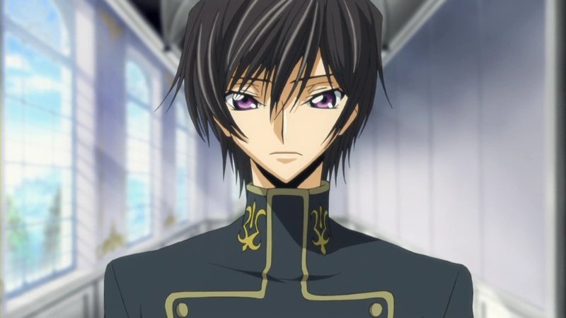 lelouch 4